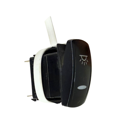 Strömbrytare innerbelysning | Volvo EC140CL