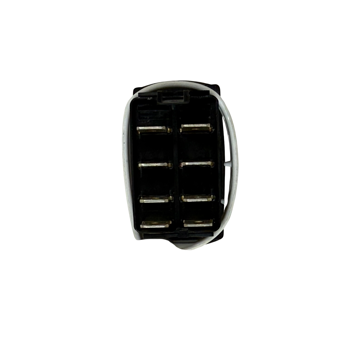 Strömbrytare snabbfäste | 15021454 | Volvo EC140CL