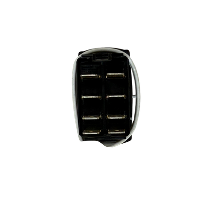 Strömbrytare snabbfäste | 15021454 | Volvo EC140CL