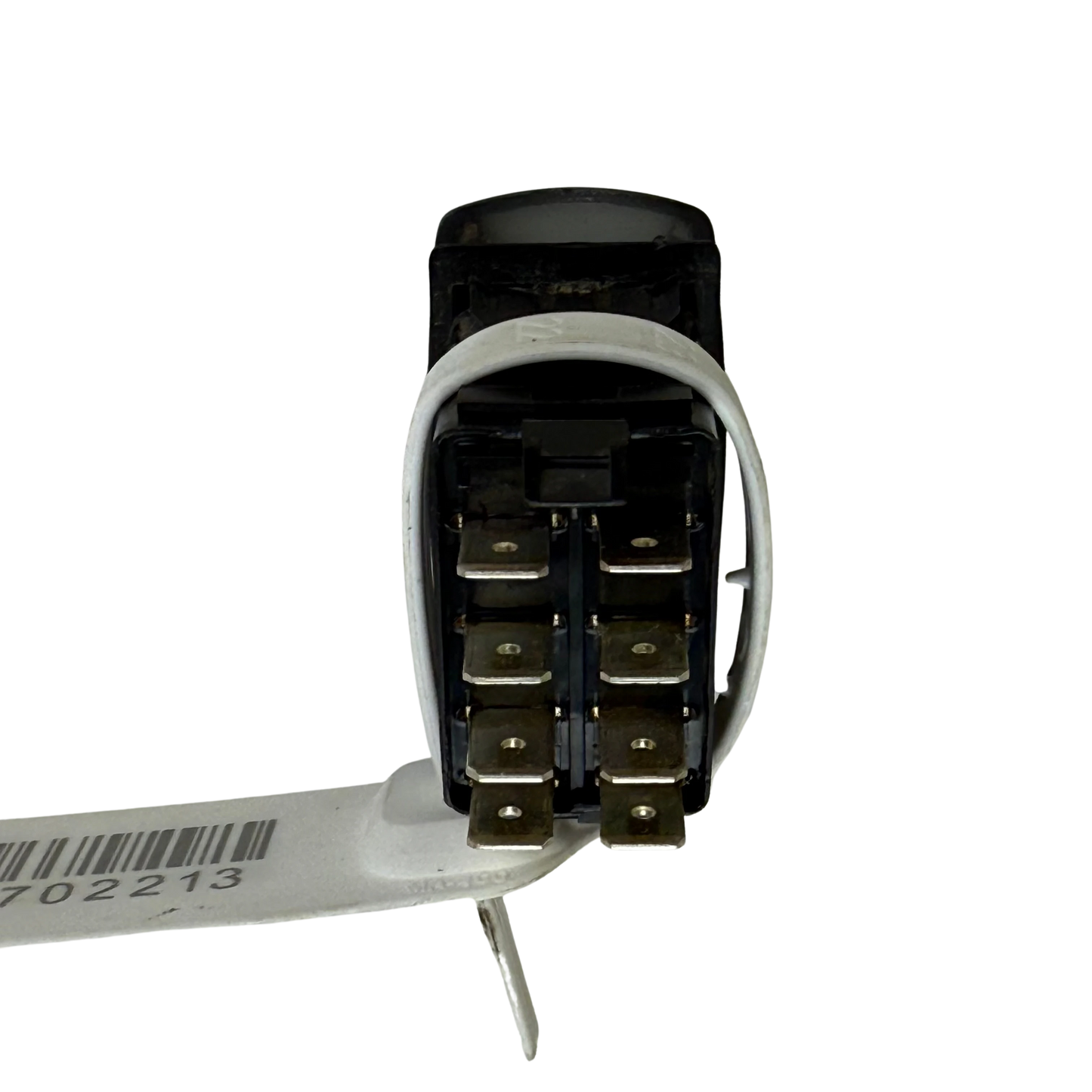 Strömbrytare snabbfäste | 15021454 | Volvo EC140CL