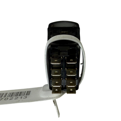 Strömbrytare snabbfäste | 15021454 | Volvo EC140CL