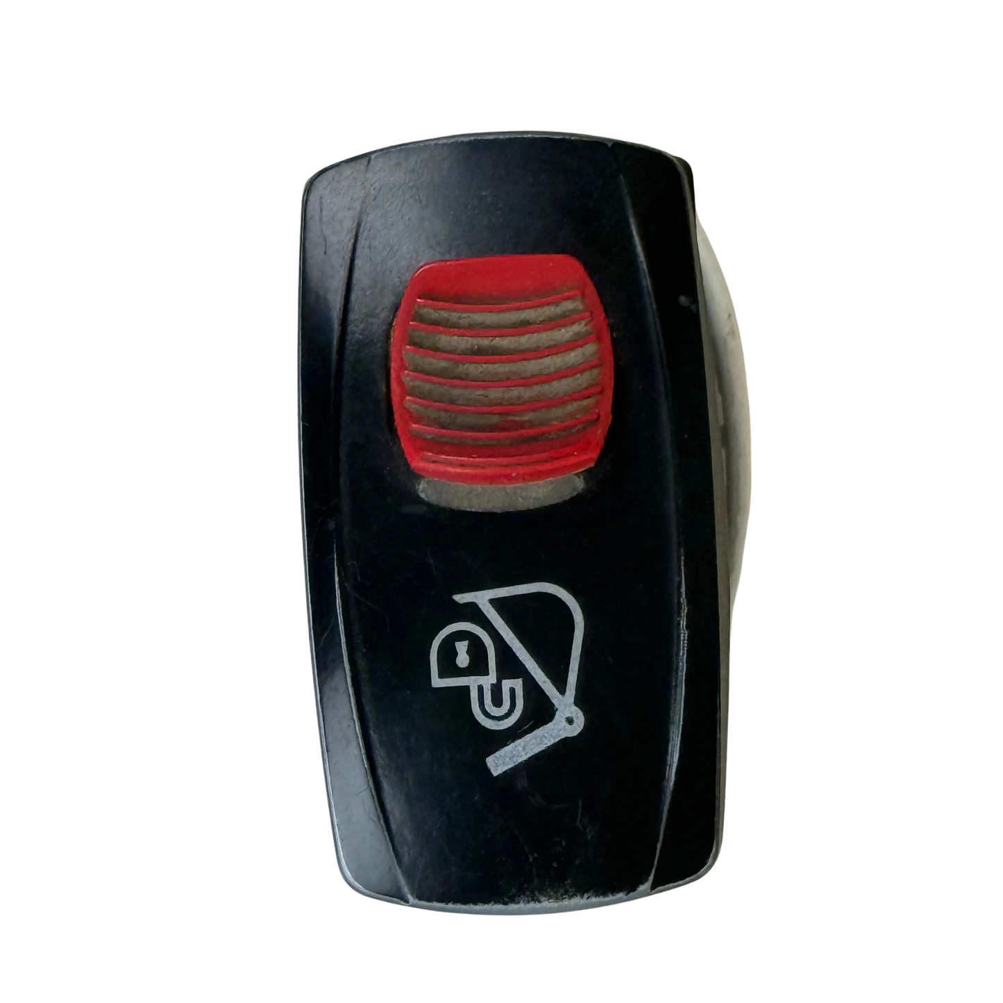 Strömbrytare snabbfäste | 15021454 | Volvo EC140CL