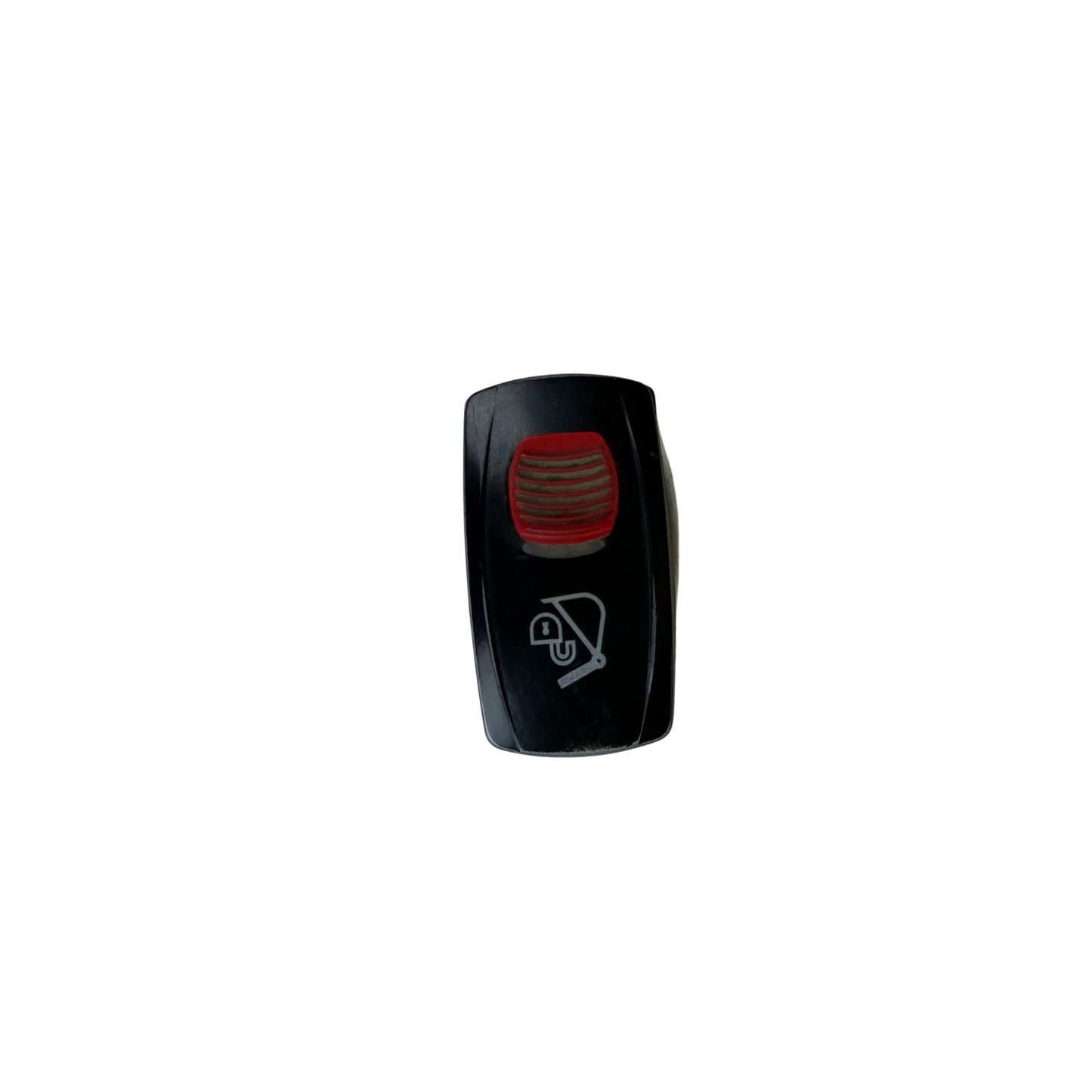 Strömbrytare snabbfäste | 15021454 | Volvo EC140CL