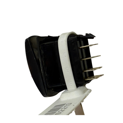 Strömbrytare snabbfäste | 15021454 | Volvo EC140CL