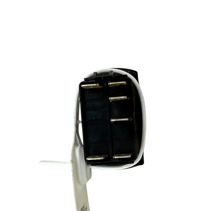 Strömbrytare maxkraftläge | Volvo EC140CL