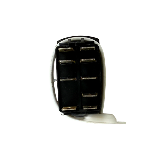 Strömbrytare vindrutetorkare övre | Volvo EC140CL