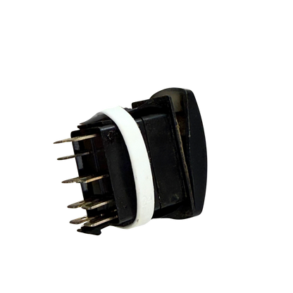 Strömbrytare vindrutetorkare övre | Volvo EC140CL