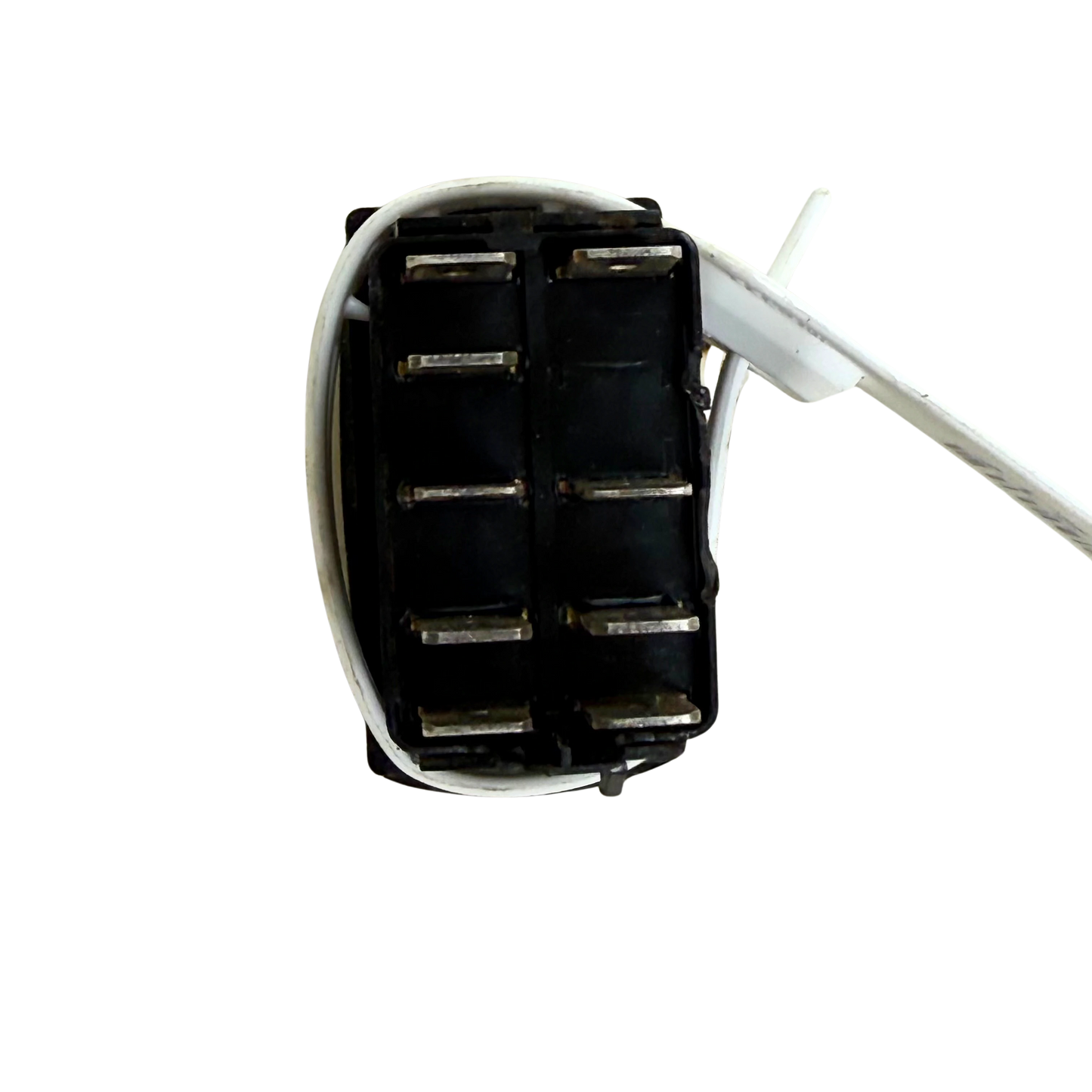 Strömbrytare vindrutetorkare nedre | Volvo EC140CL