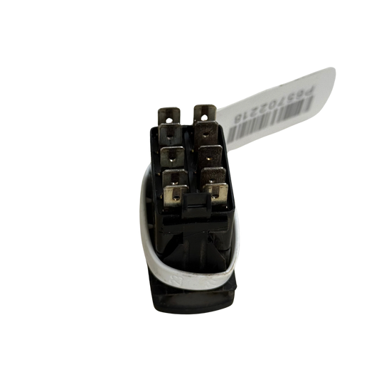 Strömbrytare spolarvätska övre/nedre | Volvo EC140CL