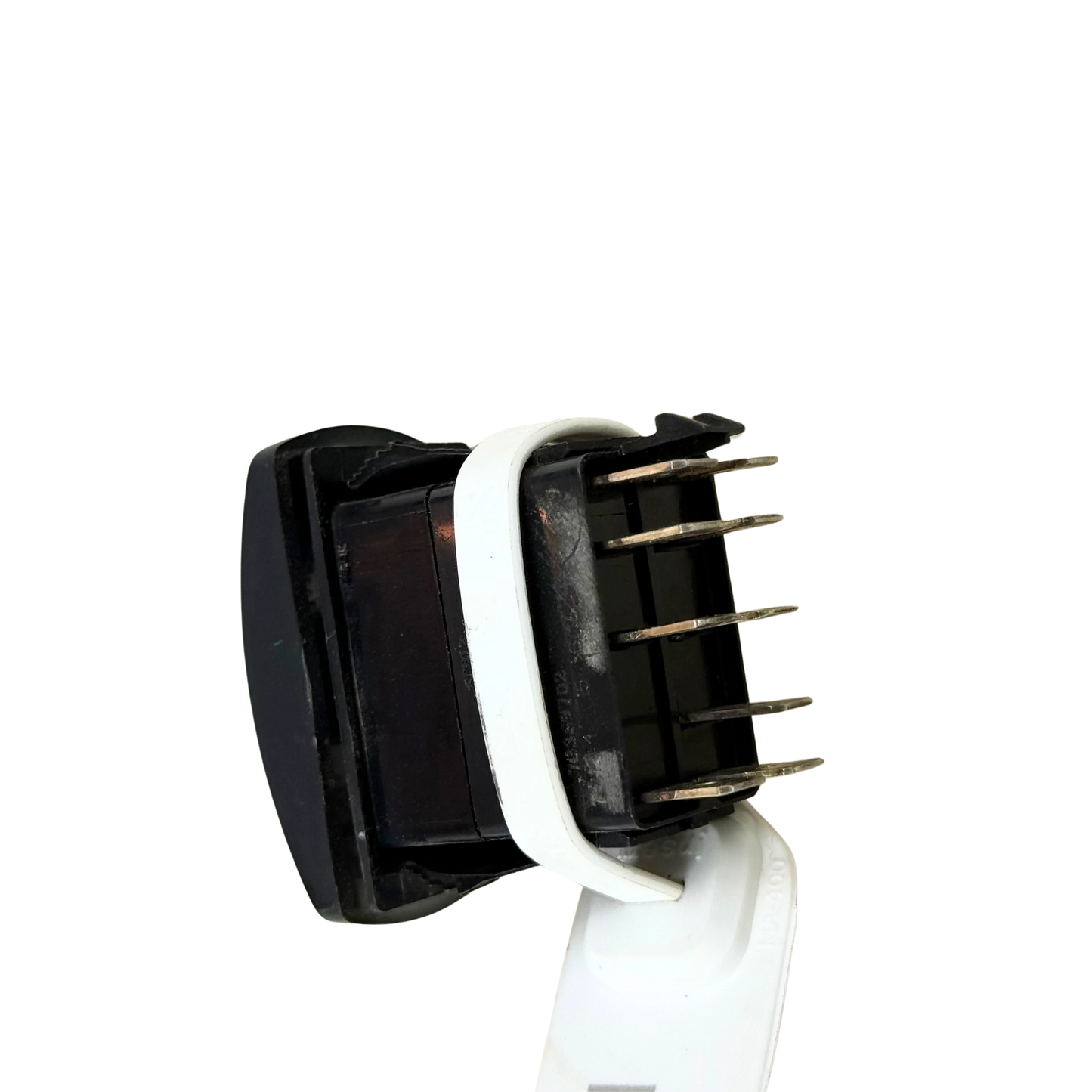 Strömbrytare arbetsbelysning | Volvo EC140CL