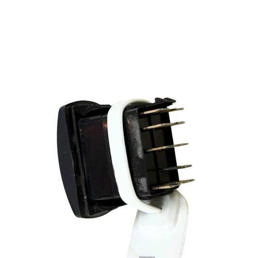 Strömbrytare arbetsbelysning | Volvo EC140CL