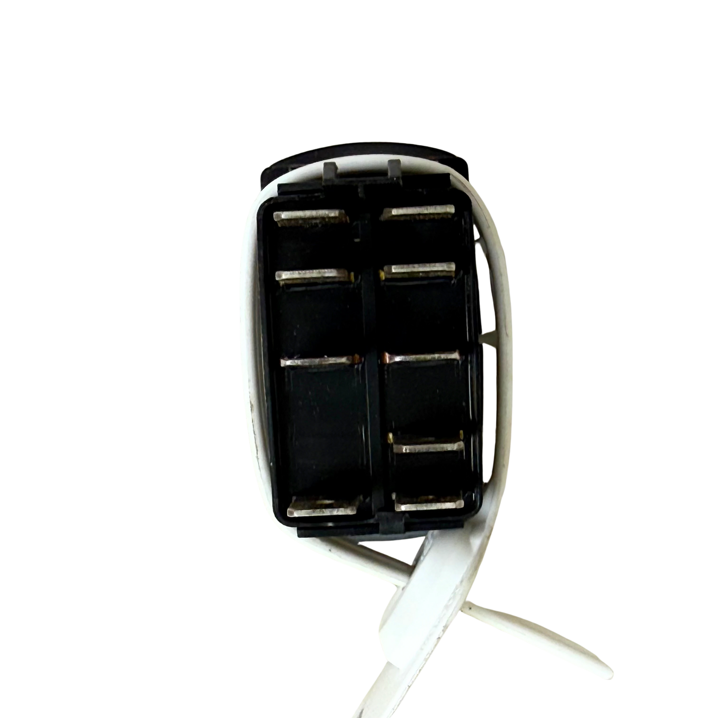 Strömbrytare arbetsbelysning | Volvo EC140CL