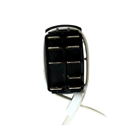 Strömbrytare arbetsbelysning | Volvo EC140CL