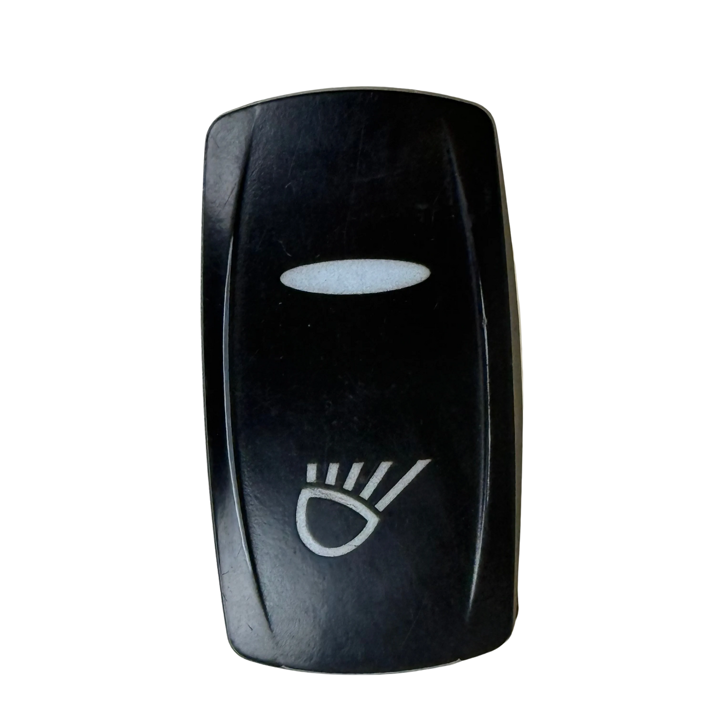 Strömbrytare arbetsbelysning | Volvo EC140CL