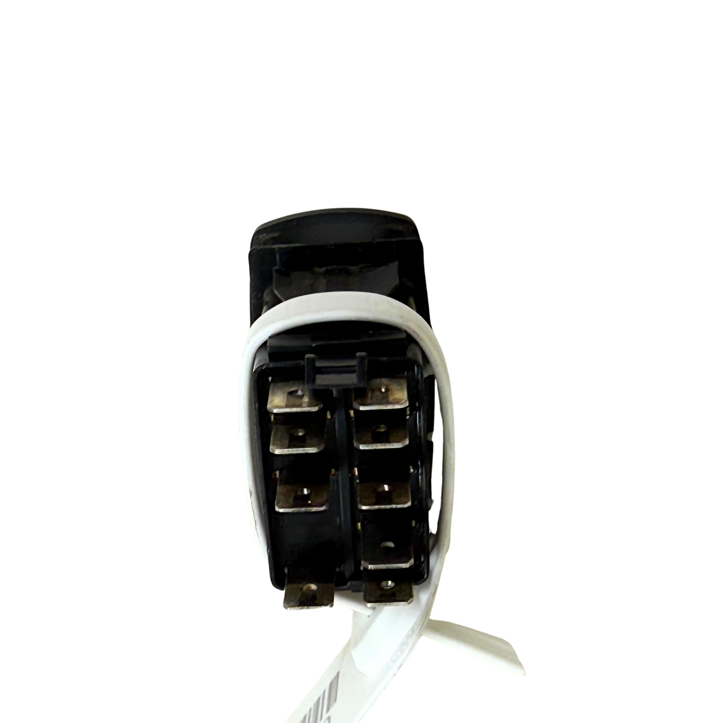 Strömbrytare arbetsbelysning | Volvo EC140CL