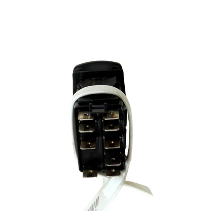 Strömbrytare arbetsbelysning | Volvo EC140CL