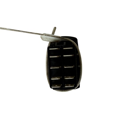 Strömbrytare hammar/sax | Volvo EC140CL