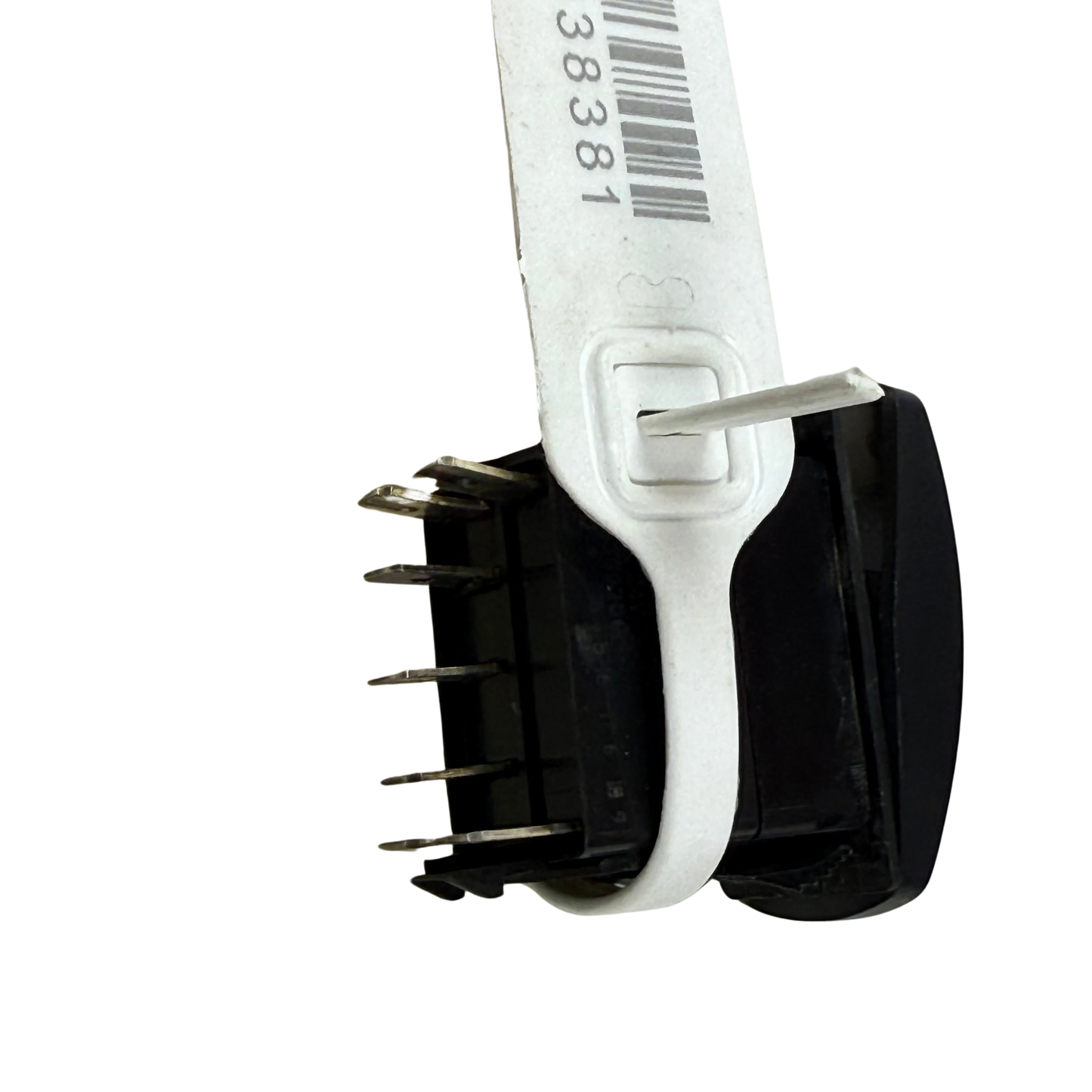 Strömbrytare hammar/sax | Volvo EC140CL