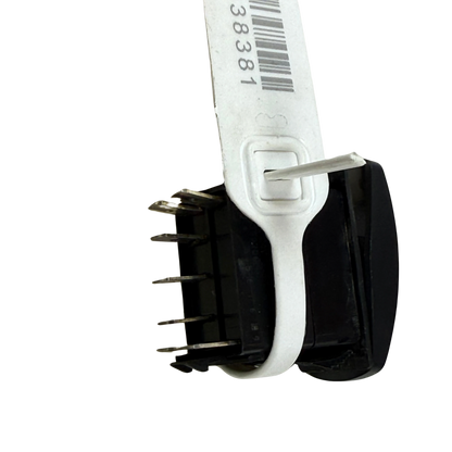 Strömbrytare hammar/sax | Volvo EC140CL