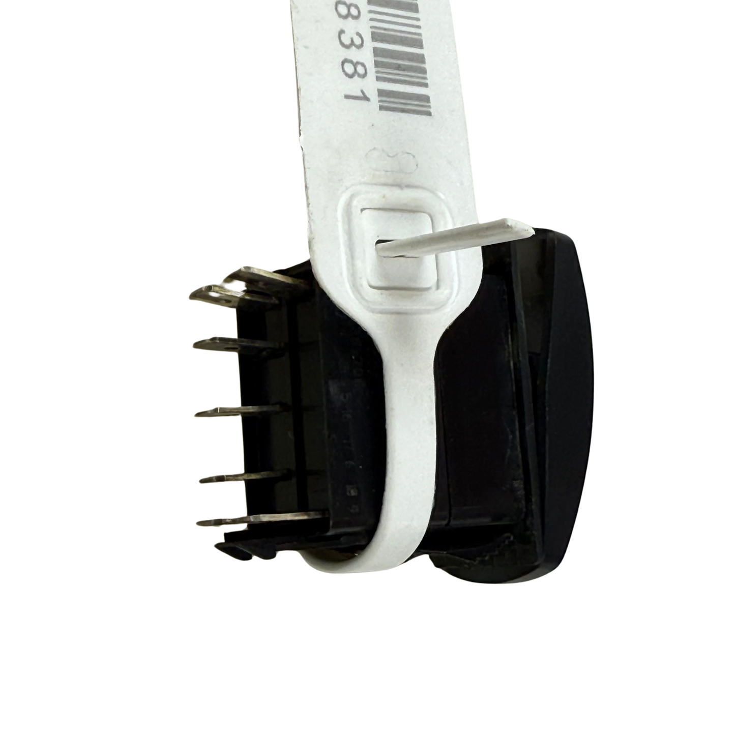 Strömbrytare hammar/sax | Volvo EC140CL