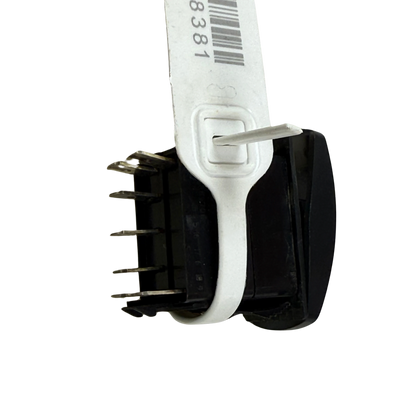 Strömbrytare hammar/sax | Volvo EC140CL