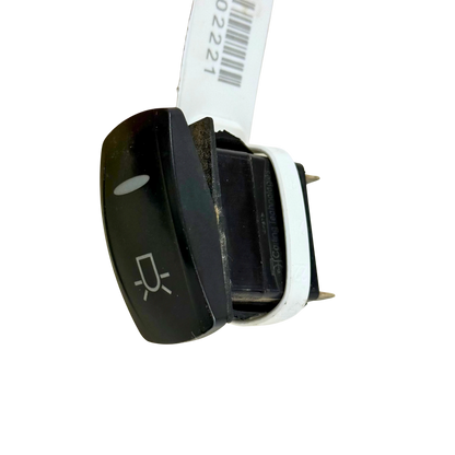 Strömbrytare roterande varningsljus | Volvo EC140CL