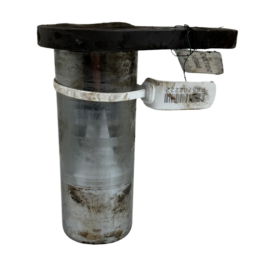 Axel | 14510440 | Volvo EC140CL