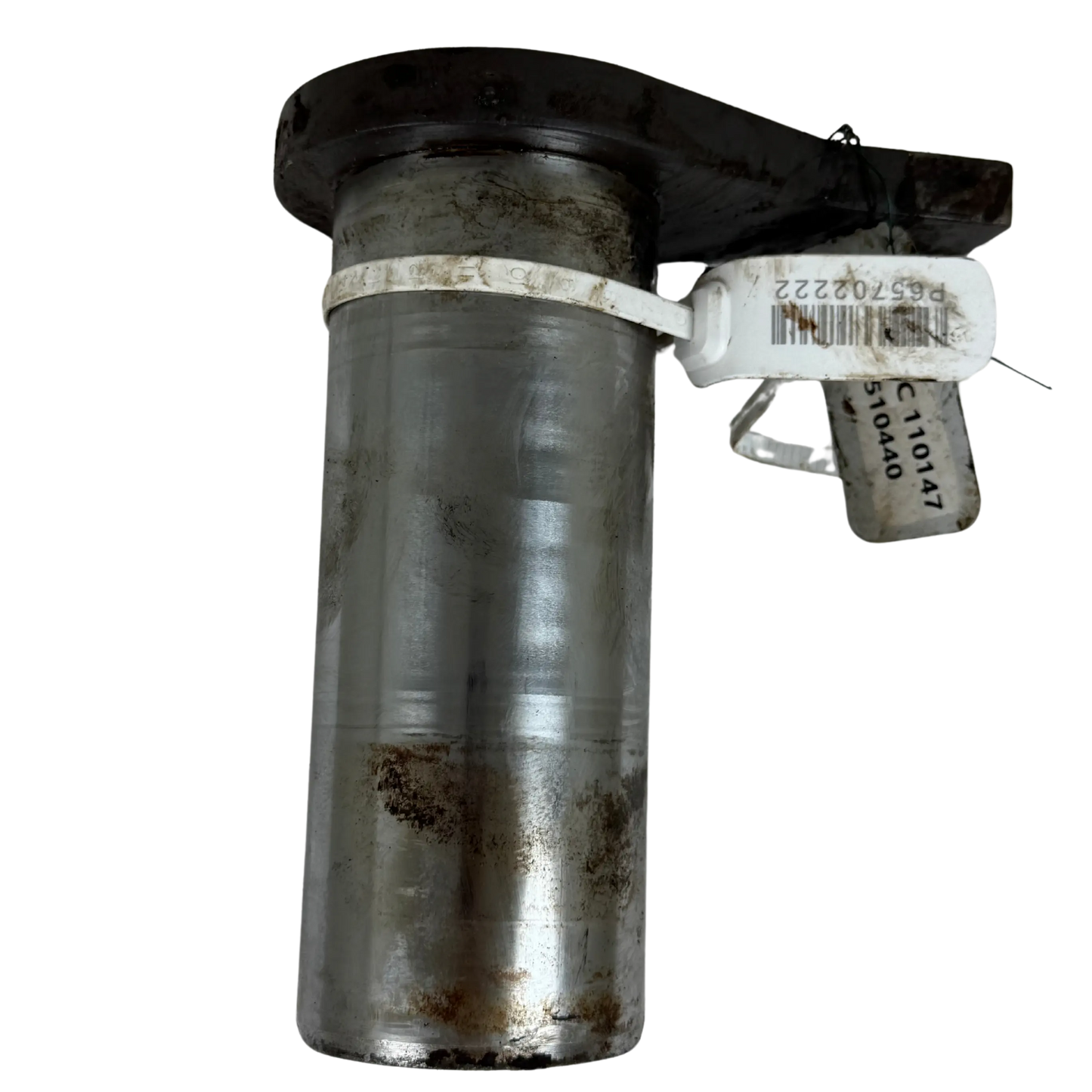 Axel | 14510440 | Volvo EC140CL