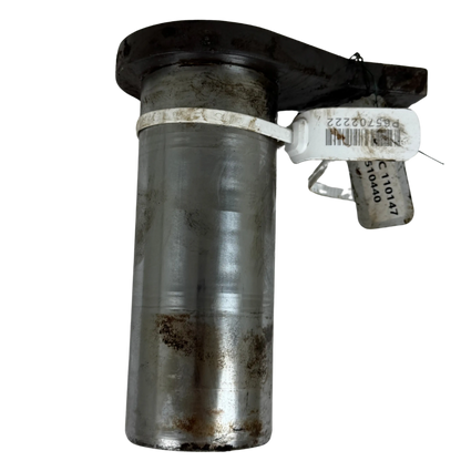 Axel | 14510440 | Volvo EC140CL