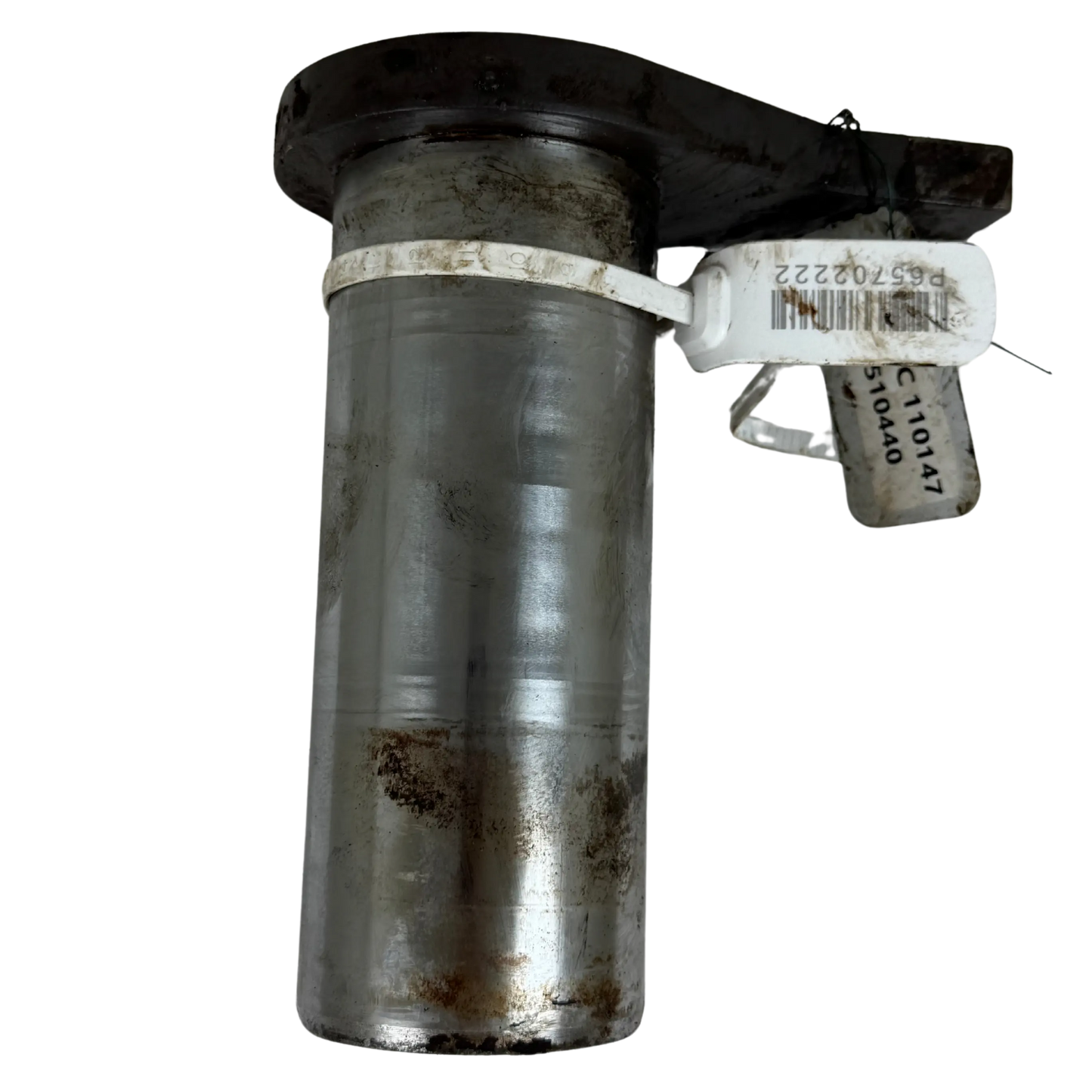 Axel | 14510440 | Volvo EC140CL