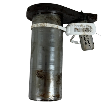 Axel | 14510440 | Volvo EC140CL