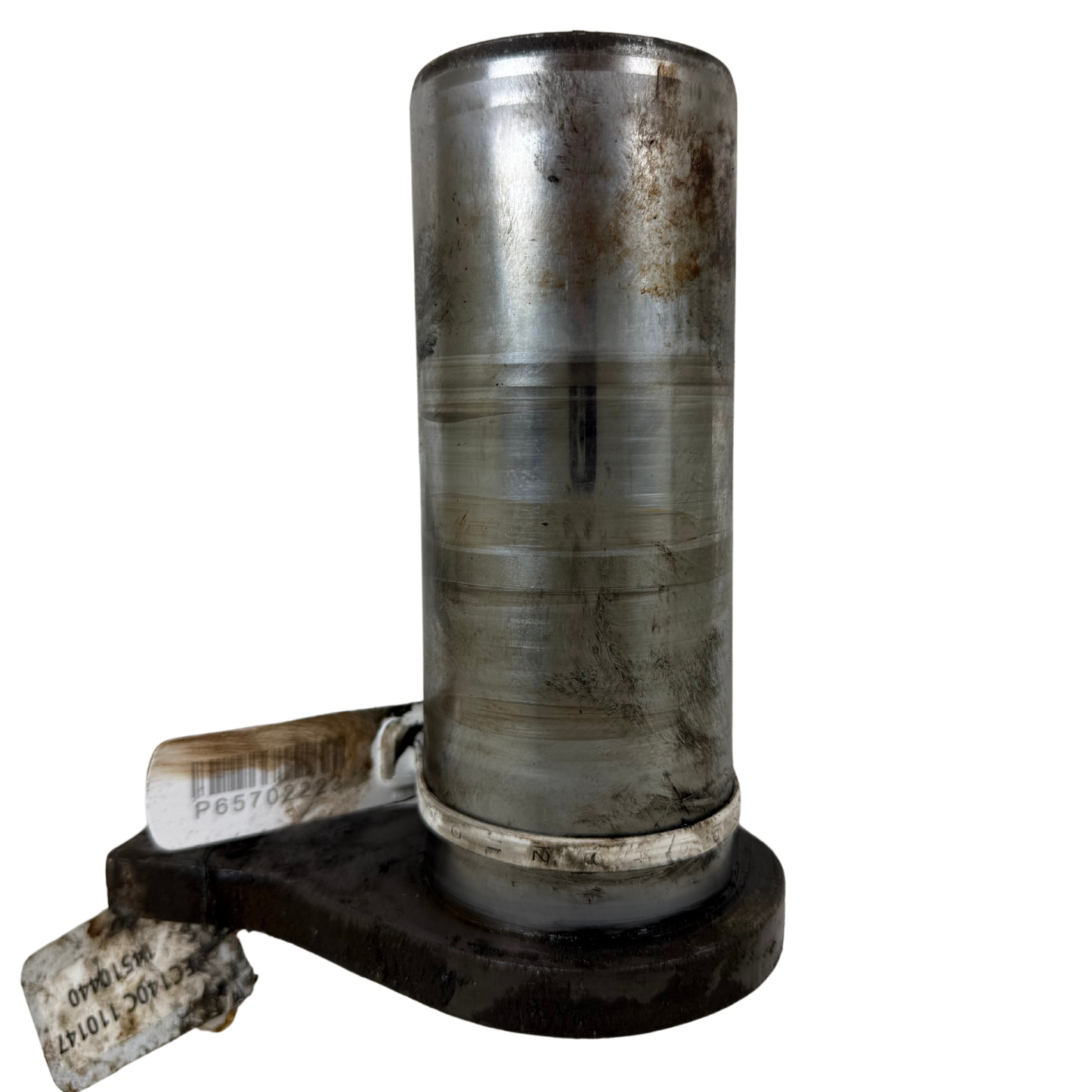 Axel | 14510440 | EC140C