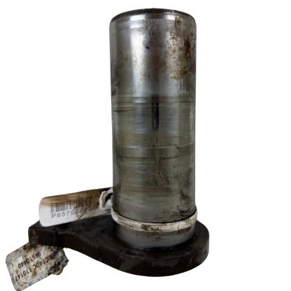 Axel | 14510440 | EC140C
