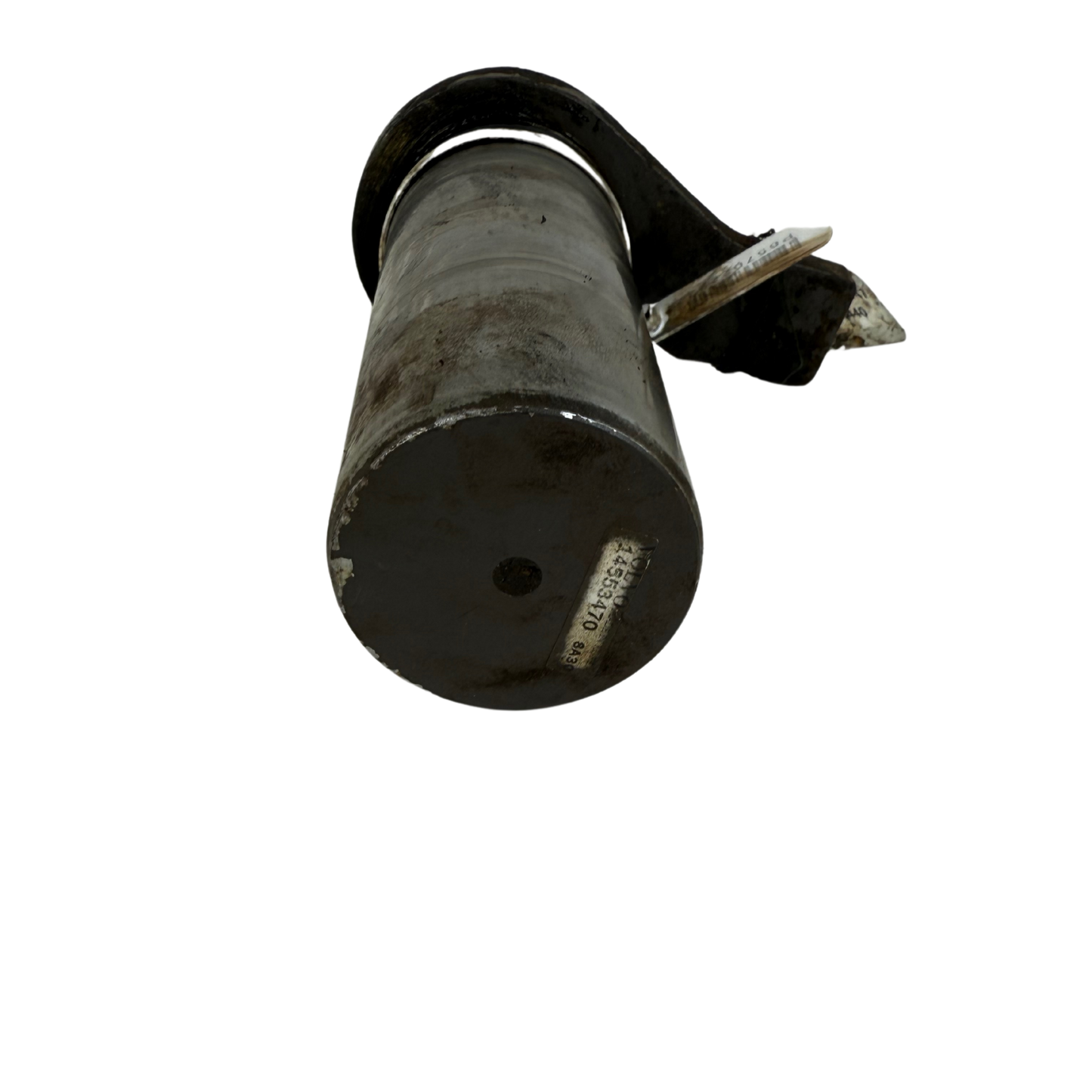 Axel | 14510440 | EC140C