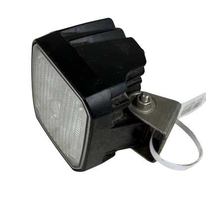 Arbetsbelysning led hella | Volvo EC140CL