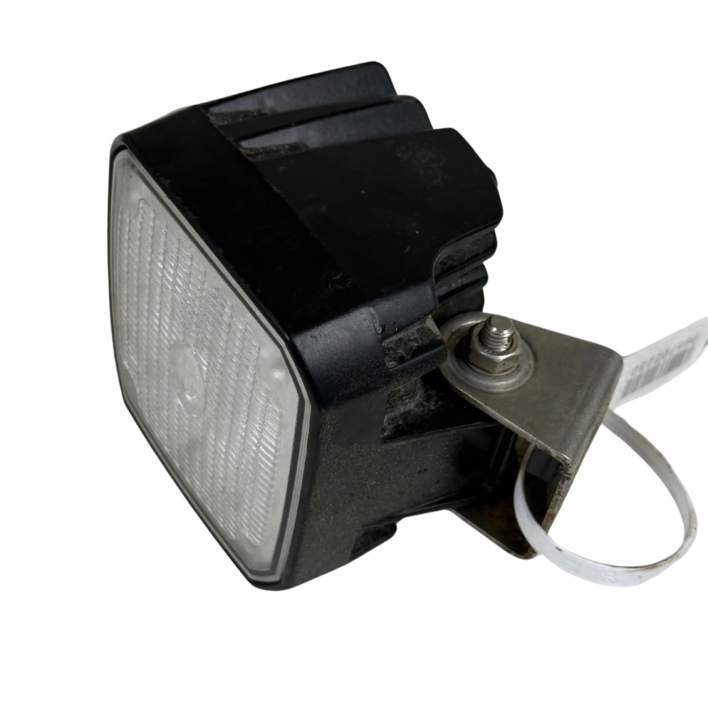 LED work light, Hella | Volvo EC140CL