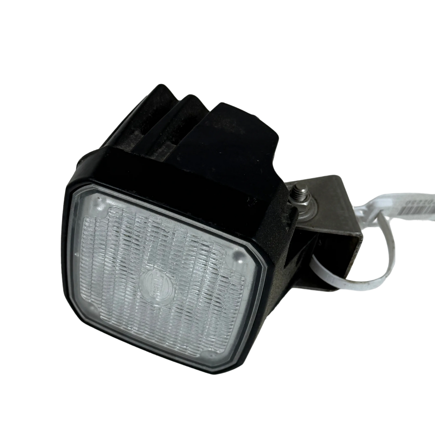 Arbetsbelysning led hella | Volvo EC140CL