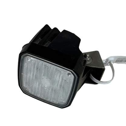 LED work light, Hella | Volvo EC140CL