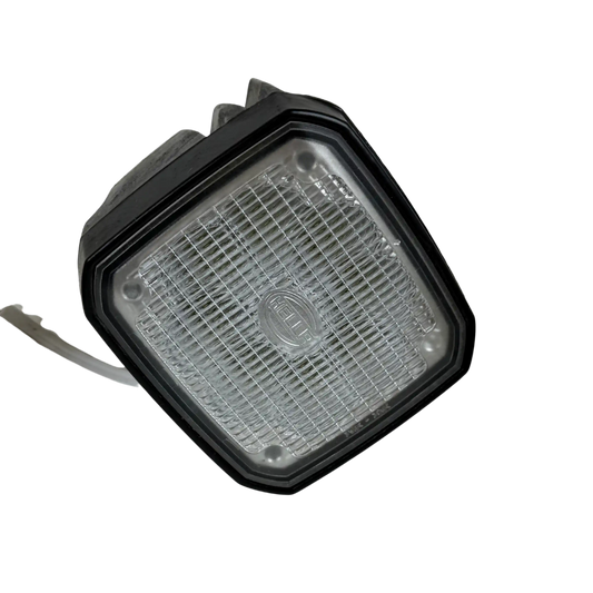 LED work light, hella | Volvo EC140CL