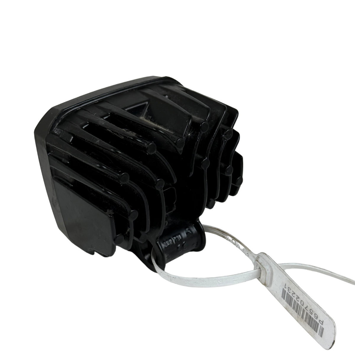 Arbetsbelysning led hella | Volvo EC140CL
