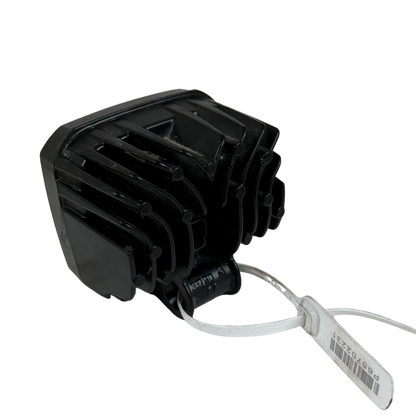 Arbetsbelysning led hella | Volvo EC140CL