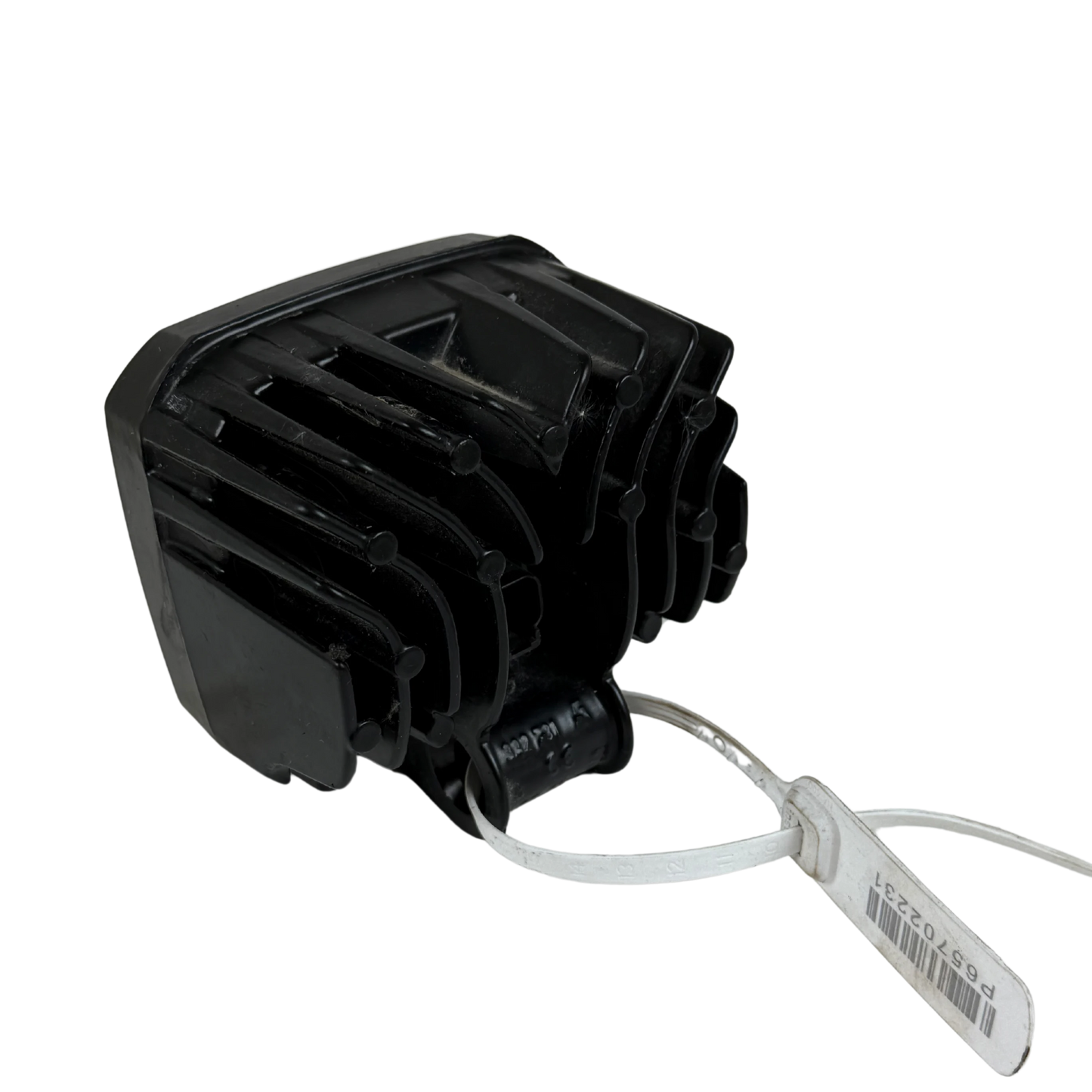 LED work light, Hella | Volvo EC140CL