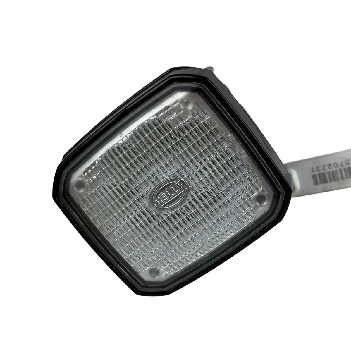 Arbetsbelysning led hella | Volvo EC140CL