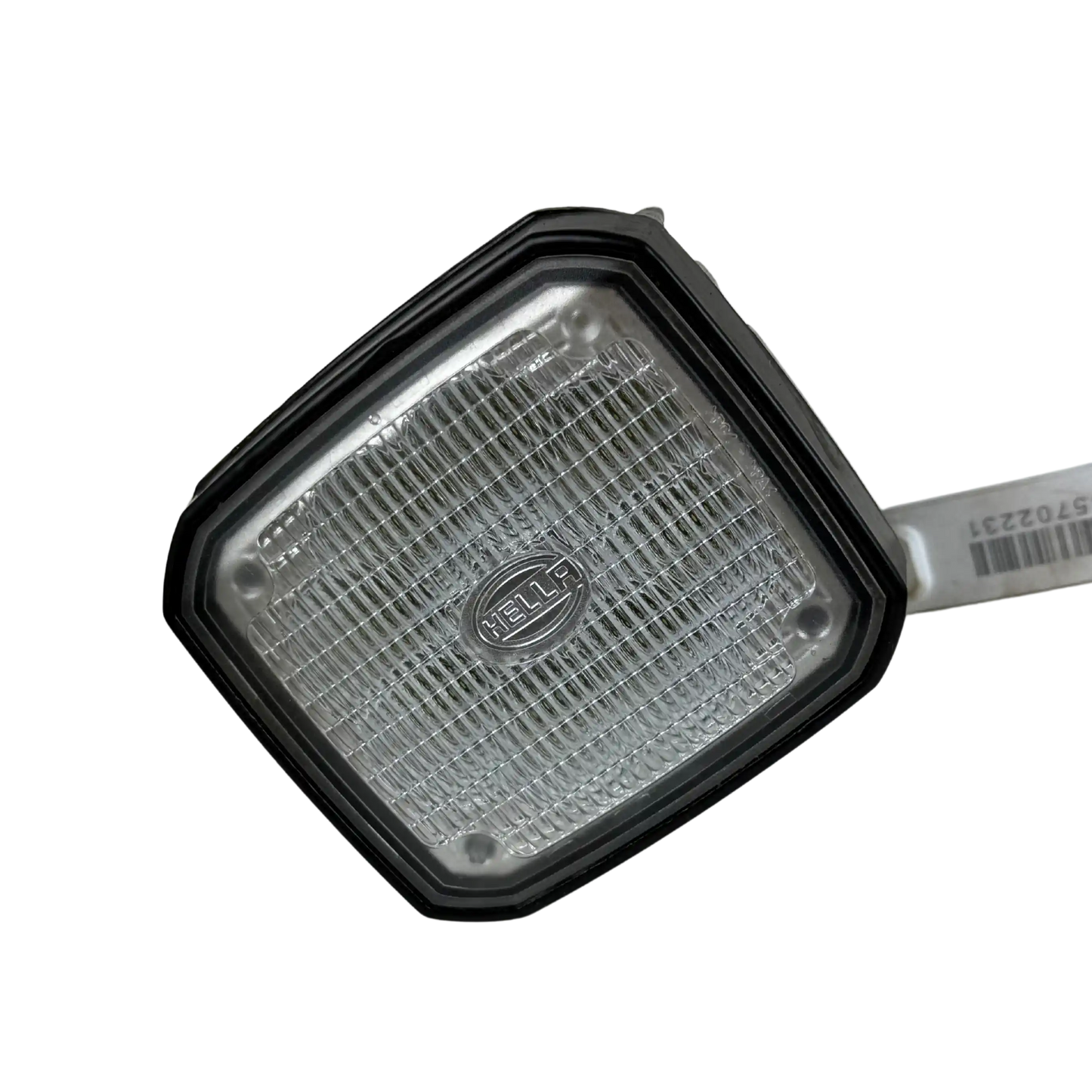 LED work light, Hella | Volvo EC140CL