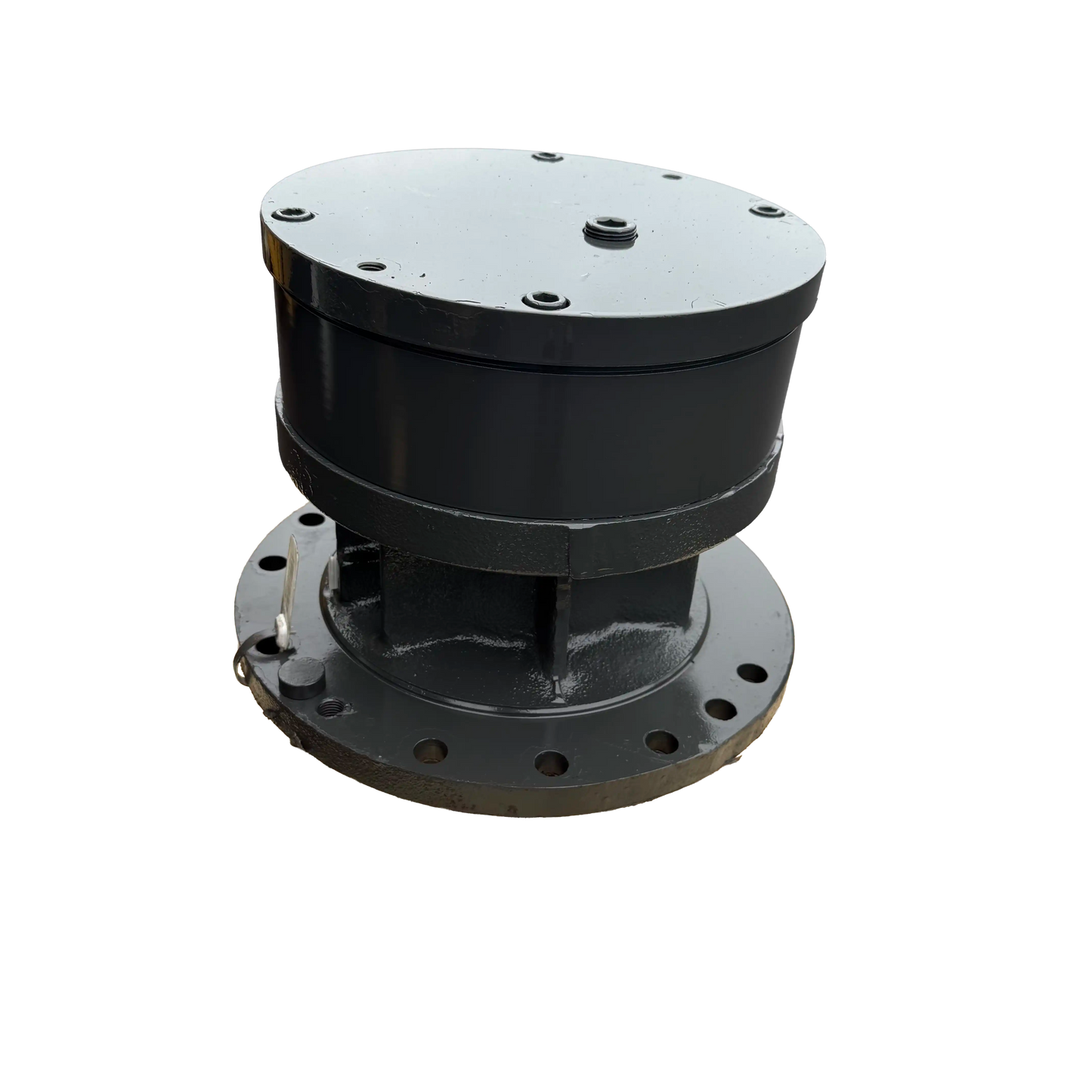 Svängväxellåda | 14540907 | Volvo EC140CL