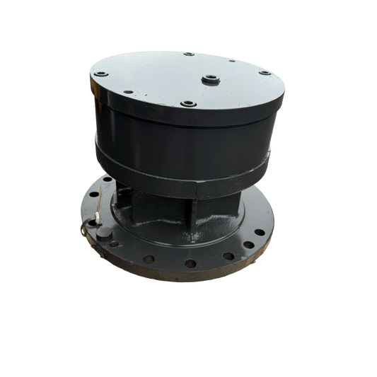 Swing gearbox | 14540907 | Volvo EC140CL