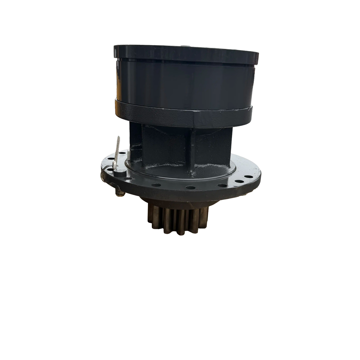 Svängväxellåda | 14540907 | Volvo EC140CL