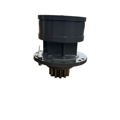 Svängväxellåda | 14540907 | Volvo EC140CL