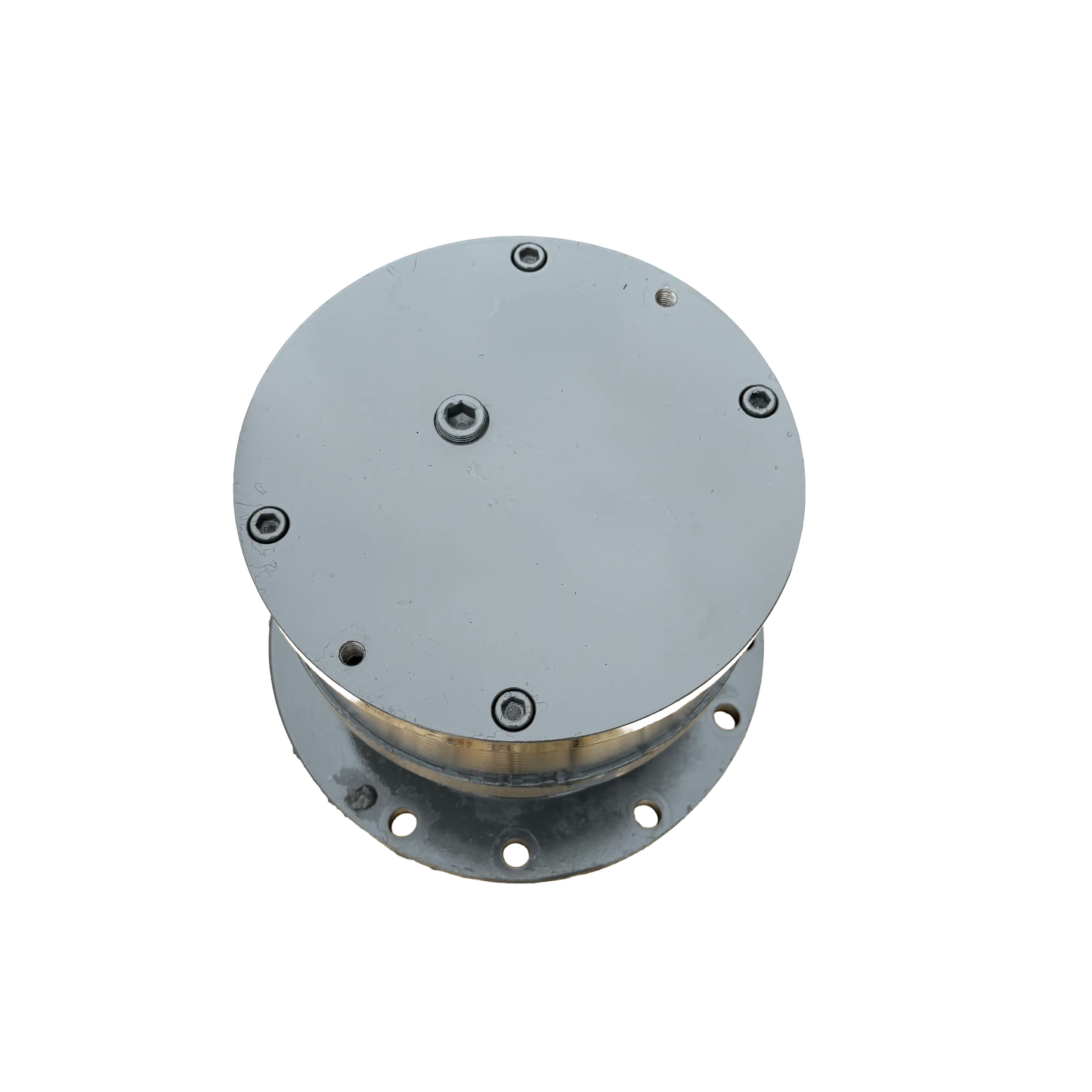 Svängväxellåda | 14540907 | Volvo EC140CL