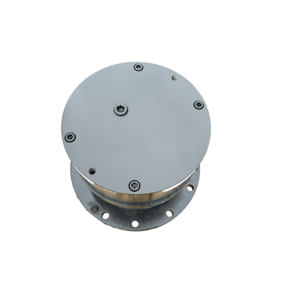 Svängväxellåda | 14540907 | Volvo EC140CL